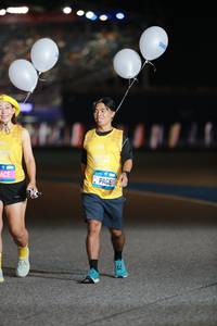 BIB: 
                            <button type="button" onclick="openModal(20956748)" class="btn btn-primary btn-sm float-right btn-popup" data-toggle="modal" data-target=".modal-high-quality">
                        <i class="fas fa-shopping-cart"></i> Add to Cart
                    </button>
                                            <button type="button" onclick="isThisMe(20956748, true)" class="btn btn-success btn-sm float-right btn-popup btn-isme hidden" data-toggle="tooltip" data-placement="bottom" title="นี่คือรูปของคุณใช่ไหม คลิกที่นี่เพื่อเอาเข้าอัลบั้ม">
                        <i class="fas fa-plus"></i> Add to album
                    </button>
                    <button type="button" onclick="isThisMe(20956748, false)" class="btn btn-warning btn-sm float-right btn-popup btn-isnotme hidden">
                        <i class="fas fa-ban"></i> Remove from album
                    </button>