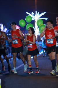 BIB: 1711, 2023, 2003, 435
                            <button type="button" onclick="openModal(21171373)" class="btn btn-primary btn-sm float-right btn-popup" data-toggle="modal" data-target=".modal-high-quality">
                        <i class="fas fa-shopping-cart"></i> Add to Cart
                    </button>
                                            <button type="button" onclick="isThisMe(21171373, true)" class="btn btn-success btn-sm float-right btn-popup btn-isme hidden" data-toggle="tooltip" data-placement="bottom" title="นี่คือรูปของคุณใช่ไหม คลิกที่นี่เพื่อเอาเข้าอัลบั้ม">
                        <i class="fas fa-plus"></i> Add to album
                    </button>
                    <button type="button" onclick="isThisMe(21171373, false)" class="btn btn-warning btn-sm float-right btn-popup btn-isnotme hidden">
                        <i class="fas fa-ban"></i> Remove from album
                    </button>