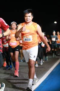 BIB: 25166, 86210
                            <button type="button" onclick="openModal(20974030)" class="btn btn-primary btn-sm float-right btn-popup" data-toggle="modal" data-target=".modal-high-quality">
                        <i class="fas fa-shopping-cart"></i> Add to Cart
                    </button>
                                            <button type="button" onclick="isThisMe(20974030, true)" class="btn btn-success btn-sm float-right btn-popup btn-isme hidden" data-toggle="tooltip" data-placement="bottom" title="นี่คือรูปของคุณใช่ไหม คลิกที่นี่เพื่อเอาเข้าอัลบั้ม">
                        <i class="fas fa-plus"></i> Add to album
                    </button>
                    <button type="button" onclick="isThisMe(20974030, false)" class="btn btn-warning btn-sm float-right btn-popup btn-isnotme hidden">
                        <i class="fas fa-ban"></i> Remove from album
                    </button>