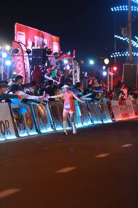 BIB: 
                            <button type="button" onclick="openModal(21229576)" class="btn btn-primary btn-sm float-right btn-popup" data-toggle="modal" data-target=".modal-high-quality">
                        <i class="fas fa-shopping-cart"></i> Add to Cart
                    </button>
                                            <button type="button" onclick="isThisMe(21229576, true)" class="btn btn-success btn-sm float-right btn-popup btn-isme hidden" data-toggle="tooltip" data-placement="bottom" title="นี่คือรูปของคุณใช่ไหม คลิกที่นี่เพื่อเอาเข้าอัลบั้ม">
                        <i class="fas fa-plus"></i> Add to album
                    </button>
                    <button type="button" onclick="isThisMe(21229576, false)" class="btn btn-warning btn-sm float-right btn-popup btn-isnotme hidden">
                        <i class="fas fa-ban"></i> Remove from album
                    </button>