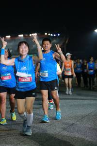 BIB: 14081, 13326, 10207
                            <button type="button" onclick="openModal(21098567)" class="btn btn-primary btn-sm float-right btn-popup" data-toggle="modal" data-target=".modal-high-quality">
                        <i class="fas fa-shopping-cart"></i> Add to Cart
                    </button>
                                            <button type="button" onclick="isThisMe(21098567, true)" class="btn btn-success btn-sm float-right btn-popup btn-isme hidden" data-toggle="tooltip" data-placement="bottom" title="นี่คือรูปของคุณใช่ไหม คลิกที่นี่เพื่อเอาเข้าอัลบั้ม">
                        <i class="fas fa-plus"></i> Add to album
                    </button>
                    <button type="button" onclick="isThisMe(21098567, false)" class="btn btn-warning btn-sm float-right btn-popup btn-isnotme hidden">
                        <i class="fas fa-ban"></i> Remove from album
                    </button>