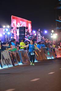 BIB: 
                            <button type="button" onclick="openModal(21226926)" class="btn btn-primary btn-sm float-right btn-popup" data-toggle="modal" data-target=".modal-high-quality">
                        <i class="fas fa-shopping-cart"></i> Add to Cart
                    </button>
                                            <button type="button" onclick="isThisMe(21226926, true)" class="btn btn-success btn-sm float-right btn-popup btn-isme hidden" data-toggle="tooltip" data-placement="bottom" title="นี่คือรูปของคุณใช่ไหม คลิกที่นี่เพื่อเอาเข้าอัลบั้ม">
                        <i class="fas fa-plus"></i> Add to album
                    </button>
                    <button type="button" onclick="isThisMe(21226926, false)" class="btn btn-warning btn-sm float-right btn-popup btn-isnotme hidden">
                        <i class="fas fa-ban"></i> Remove from album
                    </button>