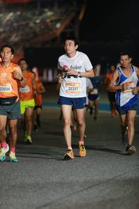 BIB: 22034, 22337, 1196
                            <button type="button" onclick="openModal(20980161)" class="btn btn-primary btn-sm float-right btn-popup" data-toggle="modal" data-target=".modal-high-quality">
                        <i class="fas fa-shopping-cart"></i> Add to Cart
                    </button>
                                            <button type="button" onclick="isThisMe(20980161, true)" class="btn btn-success btn-sm float-right btn-popup btn-isme hidden" data-toggle="tooltip" data-placement="bottom" title="นี่คือรูปของคุณใช่ไหม คลิกที่นี่เพื่อเอาเข้าอัลบั้ม">
                        <i class="fas fa-plus"></i> Add to album
                    </button>
                    <button type="button" onclick="isThisMe(20980161, false)" class="btn btn-warning btn-sm float-right btn-popup btn-isnotme hidden">
                        <i class="fas fa-ban"></i> Remove from album
                    </button>