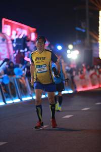 BIB: 40377
                            <button type="button" onclick="openModal(21229111)" class="btn btn-primary btn-sm float-right btn-popup" data-toggle="modal" data-target=".modal-high-quality">
                        <i class="fas fa-shopping-cart"></i> Add to Cart
                    </button>
                                            <button type="button" onclick="isThisMe(21229111, true)" class="btn btn-success btn-sm float-right btn-popup btn-isme hidden" data-toggle="tooltip" data-placement="bottom" title="นี่คือรูปของคุณใช่ไหม คลิกที่นี่เพื่อเอาเข้าอัลบั้ม">
                        <i class="fas fa-plus"></i> Add to album
                    </button>
                    <button type="button" onclick="isThisMe(21229111, false)" class="btn btn-warning btn-sm float-right btn-popup btn-isnotme hidden">
                        <i class="fas fa-ban"></i> Remove from album
                    </button>