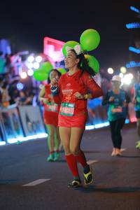 BIB: 
                            <button type="button" onclick="openModal(21223048)" class="btn btn-primary btn-sm float-right btn-popup" data-toggle="modal" data-target=".modal-high-quality">
                        <i class="fas fa-shopping-cart"></i> Add to Cart
                    </button>
                                            <button type="button" onclick="isThisMe(21223048, true)" class="btn btn-success btn-sm float-right btn-popup btn-isme hidden" data-toggle="tooltip" data-placement="bottom" title="นี่คือรูปของคุณใช่ไหม คลิกที่นี่เพื่อเอาเข้าอัลบั้ม">
                        <i class="fas fa-plus"></i> Add to album
                    </button>
                    <button type="button" onclick="isThisMe(21223048, false)" class="btn btn-warning btn-sm float-right btn-popup btn-isnotme hidden">
                        <i class="fas fa-ban"></i> Remove from album
                    </button>