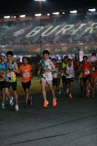 BIB: 20171, 20251, 21385
                            <button type="button" onclick="openModal(20969181)" class="btn btn-primary btn-sm float-right btn-popup" data-toggle="modal" data-target=".modal-high-quality">
                        <i class="fas fa-shopping-cart"></i> Add to Cart
                    </button>
                                            <button type="button" onclick="isThisMe(20969181, true)" class="btn btn-success btn-sm float-right btn-popup btn-isme hidden" data-toggle="tooltip" data-placement="bottom" title="นี่คือรูปของคุณใช่ไหม คลิกที่นี่เพื่อเอาเข้าอัลบั้ม">
                        <i class="fas fa-plus"></i> Add to album
                    </button>
                    <button type="button" onclick="isThisMe(20969181, false)" class="btn btn-warning btn-sm float-right btn-popup btn-isnotme hidden">
                        <i class="fas fa-ban"></i> Remove from album
                    </button>