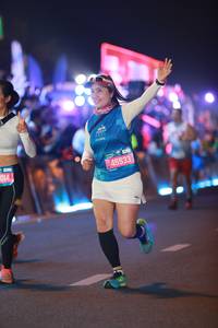 BIB: 014, 201, 45533
                            <button type="button" onclick="openModal(21210307)" class="btn btn-primary btn-sm float-right btn-popup" data-toggle="modal" data-target=".modal-high-quality">
                        <i class="fas fa-shopping-cart"></i> Add to Cart
                    </button>
                                            <button type="button" onclick="isThisMe(21210307, true)" class="btn btn-success btn-sm float-right btn-popup btn-isme hidden" data-toggle="tooltip" data-placement="bottom" title="นี่คือรูปของคุณใช่ไหม คลิกที่นี่เพื่อเอาเข้าอัลบั้ม">
                        <i class="fas fa-plus"></i> Add to album
                    </button>
                    <button type="button" onclick="isThisMe(21210307, false)" class="btn btn-warning btn-sm float-right btn-popup btn-isnotme hidden">
                        <i class="fas fa-ban"></i> Remove from album
                    </button>