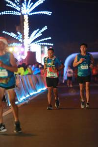 BIB: 41176, 42039
                            <button type="button" onclick="openModal(21177324)" class="btn btn-primary btn-sm float-right btn-popup" data-toggle="modal" data-target=".modal-high-quality">
                        <i class="fas fa-shopping-cart"></i> Add to Cart
                    </button>
                                            <button type="button" onclick="isThisMe(21177324, true)" class="btn btn-success btn-sm float-right btn-popup btn-isme hidden" data-toggle="tooltip" data-placement="bottom" title="นี่คือรูปของคุณใช่ไหม คลิกที่นี่เพื่อเอาเข้าอัลบั้ม">
                        <i class="fas fa-plus"></i> Add to album
                    </button>
                    <button type="button" onclick="isThisMe(21177324, false)" class="btn btn-warning btn-sm float-right btn-popup btn-isnotme hidden">
                        <i class="fas fa-ban"></i> Remove from album
                    </button>