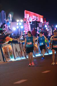 BIB: 66290
                            <button type="button" onclick="openModal(21227203)" class="btn btn-primary btn-sm float-right btn-popup" data-toggle="modal" data-target=".modal-high-quality">
                        <i class="fas fa-shopping-cart"></i> Add to Cart
                    </button>
                                            <button type="button" onclick="isThisMe(21227203, true)" class="btn btn-success btn-sm float-right btn-popup btn-isme hidden" data-toggle="tooltip" data-placement="bottom" title="นี่คือรูปของคุณใช่ไหม คลิกที่นี่เพื่อเอาเข้าอัลบั้ม">
                        <i class="fas fa-plus"></i> Add to album
                    </button>
                    <button type="button" onclick="isThisMe(21227203, false)" class="btn btn-warning btn-sm float-right btn-popup btn-isnotme hidden">
                        <i class="fas fa-ban"></i> Remove from album
                    </button>