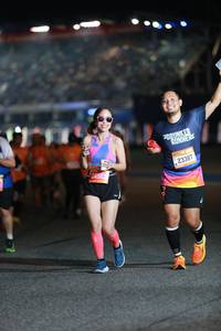 BIB: 24583, 23387
                            <button type="button" onclick="openModal(21069687)" class="btn btn-primary btn-sm float-right btn-popup" data-toggle="modal" data-target=".modal-high-quality">
                        <i class="fas fa-shopping-cart"></i> Add to Cart
                    </button>
                                            <button type="button" onclick="isThisMe(21069687, true)" class="btn btn-success btn-sm float-right btn-popup btn-isme hidden" data-toggle="tooltip" data-placement="bottom" title="นี่คือรูปของคุณใช่ไหม คลิกที่นี่เพื่อเอาเข้าอัลบั้ม">
                        <i class="fas fa-plus"></i> Add to album
                    </button>
                    <button type="button" onclick="isThisMe(21069687, false)" class="btn btn-warning btn-sm float-right btn-popup btn-isnotme hidden">
                        <i class="fas fa-ban"></i> Remove from album
                    </button>