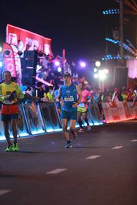 BIB: 
                            <button type="button" onclick="openModal(21226201)" class="btn btn-primary btn-sm float-right btn-popup" data-toggle="modal" data-target=".modal-high-quality">
                        <i class="fas fa-shopping-cart"></i> Add to Cart
                    </button>
                                            <button type="button" onclick="isThisMe(21226201, true)" class="btn btn-success btn-sm float-right btn-popup btn-isme hidden" data-toggle="tooltip" data-placement="bottom" title="นี่คือรูปของคุณใช่ไหม คลิกที่นี่เพื่อเอาเข้าอัลบั้ม">
                        <i class="fas fa-plus"></i> Add to album
                    </button>
                    <button type="button" onclick="isThisMe(21226201, false)" class="btn btn-warning btn-sm float-right btn-popup btn-isnotme hidden">
                        <i class="fas fa-ban"></i> Remove from album
                    </button>