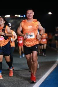 BIB: 357, 6304, 22445
                            <button type="button" onclick="openModal(20996029)" class="btn btn-primary btn-sm float-right btn-popup" data-toggle="modal" data-target=".modal-high-quality">
                        <i class="fas fa-shopping-cart"></i> Add to Cart
                    </button>
                                            <button type="button" onclick="isThisMe(20996029, true)" class="btn btn-success btn-sm float-right btn-popup btn-isme hidden" data-toggle="tooltip" data-placement="bottom" title="นี่คือรูปของคุณใช่ไหม คลิกที่นี่เพื่อเอาเข้าอัลบั้ม">
                        <i class="fas fa-plus"></i> Add to album
                    </button>
                    <button type="button" onclick="isThisMe(20996029, false)" class="btn btn-warning btn-sm float-right btn-popup btn-isnotme hidden">
                        <i class="fas fa-ban"></i> Remove from album
                    </button>