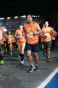BIB: 22919, 21359
                            <button type="button" onclick="openModal(20974601)" class="btn btn-primary btn-sm float-right btn-popup" data-toggle="modal" data-target=".modal-high-quality">
                        <i class="fas fa-shopping-cart"></i> Add to Cart
                    </button>
                                            <button type="button" onclick="isThisMe(20974601, true)" class="btn btn-success btn-sm float-right btn-popup btn-isme hidden" data-toggle="tooltip" data-placement="bottom" title="นี่คือรูปของคุณใช่ไหม คลิกที่นี่เพื่อเอาเข้าอัลบั้ม">
                        <i class="fas fa-plus"></i> Add to album
                    </button>
                    <button type="button" onclick="isThisMe(20974601, false)" class="btn btn-warning btn-sm float-right btn-popup btn-isnotme hidden">
                        <i class="fas fa-ban"></i> Remove from album
                    </button>