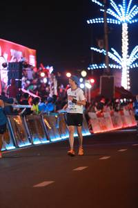 BIB: 2812
                            <button type="button" onclick="openModal(21228586)" class="btn btn-primary btn-sm float-right btn-popup" data-toggle="modal" data-target=".modal-high-quality">
                        <i class="fas fa-shopping-cart"></i> Add to Cart
                    </button>
                                            <button type="button" onclick="isThisMe(21228586, true)" class="btn btn-success btn-sm float-right btn-popup btn-isme hidden" data-toggle="tooltip" data-placement="bottom" title="นี่คือรูปของคุณใช่ไหม คลิกที่นี่เพื่อเอาเข้าอัลบั้ม">
                        <i class="fas fa-plus"></i> Add to album
                    </button>
                    <button type="button" onclick="isThisMe(21228586, false)" class="btn btn-warning btn-sm float-right btn-popup btn-isnotme hidden">
                        <i class="fas fa-ban"></i> Remove from album
                    </button>