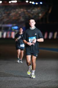 BIB: 295, 4326
                            <button type="button" onclick="openModal(20953989)" class="btn btn-primary btn-sm float-right btn-popup" data-toggle="modal" data-target=".modal-high-quality">
                        <i class="fas fa-shopping-cart"></i> Add to Cart
                    </button>
                                            <button type="button" onclick="isThisMe(20953989, true)" class="btn btn-success btn-sm float-right btn-popup btn-isme hidden" data-toggle="tooltip" data-placement="bottom" title="นี่คือรูปของคุณใช่ไหม คลิกที่นี่เพื่อเอาเข้าอัลบั้ม">
                        <i class="fas fa-plus"></i> Add to album
                    </button>
                    <button type="button" onclick="isThisMe(20953989, false)" class="btn btn-warning btn-sm float-right btn-popup btn-isnotme hidden">
                        <i class="fas fa-ban"></i> Remove from album
                    </button>