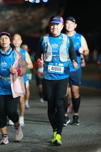 BIB: 023, 41959
                            <button type="button" onclick="openModal(20931396)" class="btn btn-primary btn-sm float-right btn-popup" data-toggle="modal" data-target=".modal-high-quality">
                        <i class="fas fa-shopping-cart"></i> Add to Cart
                    </button>
                                            <button type="button" onclick="isThisMe(20931396, true)" class="btn btn-success btn-sm float-right btn-popup btn-isme hidden" data-toggle="tooltip" data-placement="bottom" title="นี่คือรูปของคุณใช่ไหม คลิกที่นี่เพื่อเอาเข้าอัลบั้ม">
                        <i class="fas fa-plus"></i> Add to album
                    </button>
                    <button type="button" onclick="isThisMe(20931396, false)" class="btn btn-warning btn-sm float-right btn-popup btn-isnotme hidden">
                        <i class="fas fa-ban"></i> Remove from album
                    </button>