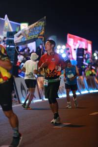 BIB: 111
                            <button type="button" onclick="openModal(21231502)" class="btn btn-primary btn-sm float-right btn-popup" data-toggle="modal" data-target=".modal-high-quality">
                        <i class="fas fa-shopping-cart"></i> Add to Cart
                    </button>
                                            <button type="button" onclick="isThisMe(21231502, true)" class="btn btn-success btn-sm float-right btn-popup btn-isme hidden" data-toggle="tooltip" data-placement="bottom" title="นี่คือรูปของคุณใช่ไหม คลิกที่นี่เพื่อเอาเข้าอัลบั้ม">
                        <i class="fas fa-plus"></i> Add to album
                    </button>
                    <button type="button" onclick="isThisMe(21231502, false)" class="btn btn-warning btn-sm float-right btn-popup btn-isnotme hidden">
                        <i class="fas fa-ban"></i> Remove from album
                    </button>