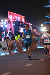BIB: 68079, 40641
                            <button type="button" onclick="openModal(21215163)" class="btn btn-primary btn-sm float-right btn-popup" data-toggle="modal" data-target=".modal-high-quality">
                        <i class="fas fa-shopping-cart"></i> Add to Cart
                    </button>
                                            <button type="button" onclick="isThisMe(21215163, true)" class="btn btn-success btn-sm float-right btn-popup btn-isme hidden" data-toggle="tooltip" data-placement="bottom" title="นี่คือรูปของคุณใช่ไหม คลิกที่นี่เพื่อเอาเข้าอัลบั้ม">
                        <i class="fas fa-plus"></i> Add to album
                    </button>
                    <button type="button" onclick="isThisMe(21215163, false)" class="btn btn-warning btn-sm float-right btn-popup btn-isnotme hidden">
                        <i class="fas fa-ban"></i> Remove from album
                    </button>