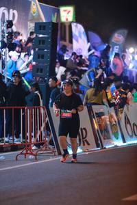 BIB: 45851
                            <button type="button" onclick="openModal(21234659)" class="btn btn-primary btn-sm float-right btn-popup" data-toggle="modal" data-target=".modal-high-quality">
                        <i class="fas fa-shopping-cart"></i> Add to Cart
                    </button>
                                            <button type="button" onclick="isThisMe(21234659, true)" class="btn btn-success btn-sm float-right btn-popup btn-isme hidden" data-toggle="tooltip" data-placement="bottom" title="นี่คือรูปของคุณใช่ไหม คลิกที่นี่เพื่อเอาเข้าอัลบั้ม">
                        <i class="fas fa-plus"></i> Add to album
                    </button>
                    <button type="button" onclick="isThisMe(21234659, false)" class="btn btn-warning btn-sm float-right btn-popup btn-isnotme hidden">
                        <i class="fas fa-ban"></i> Remove from album
                    </button>