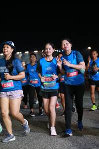 BIB: 13341, 14522, 1339, 148, 13938
                            <button type="button" onclick="openModal(21092376)" class="btn btn-primary btn-sm float-right btn-popup" data-toggle="modal" data-target=".modal-high-quality">
                        <i class="fas fa-shopping-cart"></i> Add to Cart
                    </button>
                                            <button type="button" onclick="isThisMe(21092376, true)" class="btn btn-success btn-sm float-right btn-popup btn-isme hidden" data-toggle="tooltip" data-placement="bottom" title="นี่คือรูปของคุณใช่ไหม คลิกที่นี่เพื่อเอาเข้าอัลบั้ม">
                        <i class="fas fa-plus"></i> Add to album
                    </button>
                    <button type="button" onclick="isThisMe(21092376, false)" class="btn btn-warning btn-sm float-right btn-popup btn-isnotme hidden">
                        <i class="fas fa-ban"></i> Remove from album
                    </button>