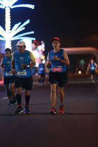 BIB: 40718, 45687
                            <button type="button" onclick="openModal(21229010)" class="btn btn-primary btn-sm float-right btn-popup" data-toggle="modal" data-target=".modal-high-quality">
                        <i class="fas fa-shopping-cart"></i> Add to Cart
                    </button>
                                            <button type="button" onclick="isThisMe(21229010, true)" class="btn btn-success btn-sm float-right btn-popup btn-isme hidden" data-toggle="tooltip" data-placement="bottom" title="นี่คือรูปของคุณใช่ไหม คลิกที่นี่เพื่อเอาเข้าอัลบั้ม">
                        <i class="fas fa-plus"></i> Add to album
                    </button>
                    <button type="button" onclick="isThisMe(21229010, false)" class="btn btn-warning btn-sm float-right btn-popup btn-isnotme hidden">
                        <i class="fas fa-ban"></i> Remove from album
                    </button>