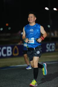 BIB: 42334
                            <button type="button" onclick="openModal(20941252)" class="btn btn-primary btn-sm float-right btn-popup" data-toggle="modal" data-target=".modal-high-quality">
                        <i class="fas fa-shopping-cart"></i> Add to Cart
                    </button>
                                            <button type="button" onclick="isThisMe(20941252, true)" class="btn btn-success btn-sm float-right btn-popup btn-isme hidden" data-toggle="tooltip" data-placement="bottom" title="นี่คือรูปของคุณใช่ไหม คลิกที่นี่เพื่อเอาเข้าอัลบั้ม">
                        <i class="fas fa-plus"></i> Add to album
                    </button>
                    <button type="button" onclick="isThisMe(20941252, false)" class="btn btn-warning btn-sm float-right btn-popup btn-isnotme hidden">
                        <i class="fas fa-ban"></i> Remove from album
                    </button>