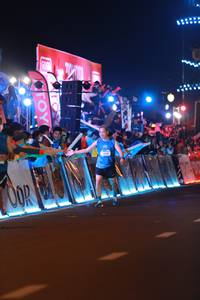 BIB: 
                            <button type="button" onclick="openModal(21232823)" class="btn btn-primary btn-sm float-right btn-popup" data-toggle="modal" data-target=".modal-high-quality">
                        <i class="fas fa-shopping-cart"></i> Add to Cart
                    </button>
                                            <button type="button" onclick="isThisMe(21232823, true)" class="btn btn-success btn-sm float-right btn-popup btn-isme hidden" data-toggle="tooltip" data-placement="bottom" title="นี่คือรูปของคุณใช่ไหม คลิกที่นี่เพื่อเอาเข้าอัลบั้ม">
                        <i class="fas fa-plus"></i> Add to album
                    </button>
                    <button type="button" onclick="isThisMe(21232823, false)" class="btn btn-warning btn-sm float-right btn-popup btn-isnotme hidden">
                        <i class="fas fa-ban"></i> Remove from album
                    </button>