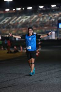 BIB: 43417
                            <button type="button" onclick="openModal(20953289)" class="btn btn-primary btn-sm float-right btn-popup" data-toggle="modal" data-target=".modal-high-quality">
                        <i class="fas fa-shopping-cart"></i> Add to Cart
                    </button>
                                            <button type="button" onclick="isThisMe(20953289, true)" class="btn btn-success btn-sm float-right btn-popup btn-isme hidden" data-toggle="tooltip" data-placement="bottom" title="นี่คือรูปของคุณใช่ไหม คลิกที่นี่เพื่อเอาเข้าอัลบั้ม">
                        <i class="fas fa-plus"></i> Add to album
                    </button>
                    <button type="button" onclick="isThisMe(20953289, false)" class="btn btn-warning btn-sm float-right btn-popup btn-isnotme hidden">
                        <i class="fas fa-ban"></i> Remove from album
                    </button>