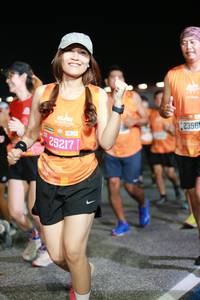 BIB: 25217, 2356
                            <button type="button" onclick="openModal(20987329)" class="btn btn-primary btn-sm float-right btn-popup" data-toggle="modal" data-target=".modal-high-quality">
                        <i class="fas fa-shopping-cart"></i> Add to Cart
                    </button>
                                            <button type="button" onclick="isThisMe(20987329, true)" class="btn btn-success btn-sm float-right btn-popup btn-isme hidden" data-toggle="tooltip" data-placement="bottom" title="นี่คือรูปของคุณใช่ไหม คลิกที่นี่เพื่อเอาเข้าอัลบั้ม">
                        <i class="fas fa-plus"></i> Add to album
                    </button>
                    <button type="button" onclick="isThisMe(20987329, false)" class="btn btn-warning btn-sm float-right btn-popup btn-isnotme hidden">
                        <i class="fas fa-ban"></i> Remove from album
                    </button>