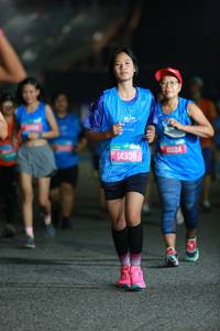 BIB: 14336, 15124
                            <button type="button" onclick="openModal(21100351)" class="btn btn-primary btn-sm float-right btn-popup" data-toggle="modal" data-target=".modal-high-quality">
                        <i class="fas fa-shopping-cart"></i> Add to Cart
                    </button>
                                            <button type="button" onclick="isThisMe(21100351, true)" class="btn btn-success btn-sm float-right btn-popup btn-isme hidden" data-toggle="tooltip" data-placement="bottom" title="นี่คือรูปของคุณใช่ไหม คลิกที่นี่เพื่อเอาเข้าอัลบั้ม">
                        <i class="fas fa-plus"></i> Add to album
                    </button>
                    <button type="button" onclick="isThisMe(21100351, false)" class="btn btn-warning btn-sm float-right btn-popup btn-isnotme hidden">
                        <i class="fas fa-ban"></i> Remove from album
                    </button>