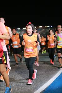 BIB: 26408, 25581, 21015
                            <button type="button" onclick="openModal(20987962)" class="btn btn-primary btn-sm float-right btn-popup" data-toggle="modal" data-target=".modal-high-quality">
                        <i class="fas fa-shopping-cart"></i> Add to Cart
                    </button>
                                            <button type="button" onclick="isThisMe(20987962, true)" class="btn btn-success btn-sm float-right btn-popup btn-isme hidden" data-toggle="tooltip" data-placement="bottom" title="นี่คือรูปของคุณใช่ไหม คลิกที่นี่เพื่อเอาเข้าอัลบั้ม">
                        <i class="fas fa-plus"></i> Add to album
                    </button>
                    <button type="button" onclick="isThisMe(20987962, false)" class="btn btn-warning btn-sm float-right btn-popup btn-isnotme hidden">
                        <i class="fas fa-ban"></i> Remove from album
                    </button>