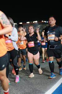 BIB: 26712, 486, 920, 26794, 24303
                            <button type="button" onclick="openModal(20998523)" class="btn btn-primary btn-sm float-right btn-popup" data-toggle="modal" data-target=".modal-high-quality">
                        <i class="fas fa-shopping-cart"></i> Add to Cart
                    </button>
                                            <button type="button" onclick="isThisMe(20998523, true)" class="btn btn-success btn-sm float-right btn-popup btn-isme hidden" data-toggle="tooltip" data-placement="bottom" title="นี่คือรูปของคุณใช่ไหม คลิกที่นี่เพื่อเอาเข้าอัลบั้ม">
                        <i class="fas fa-plus"></i> Add to album
                    </button>
                    <button type="button" onclick="isThisMe(20998523, false)" class="btn btn-warning btn-sm float-right btn-popup btn-isnotme hidden">
                        <i class="fas fa-ban"></i> Remove from album
                    </button>