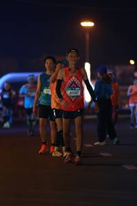 BIB: 430, 40597
                            <button type="button" onclick="openModal(21184039)" class="btn btn-primary btn-sm float-right btn-popup" data-toggle="modal" data-target=".modal-high-quality">
                        <i class="fas fa-shopping-cart"></i> Add to Cart
                    </button>
                                            <button type="button" onclick="isThisMe(21184039, true)" class="btn btn-success btn-sm float-right btn-popup btn-isme hidden" data-toggle="tooltip" data-placement="bottom" title="นี่คือรูปของคุณใช่ไหม คลิกที่นี่เพื่อเอาเข้าอัลบั้ม">
                        <i class="fas fa-plus"></i> Add to album
                    </button>
                    <button type="button" onclick="isThisMe(21184039, false)" class="btn btn-warning btn-sm float-right btn-popup btn-isnotme hidden">
                        <i class="fas fa-ban"></i> Remove from album
                    </button>