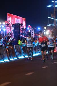 BIB: 41283, 43788
                            <button type="button" onclick="openModal(21208988)" class="btn btn-primary btn-sm float-right btn-popup" data-toggle="modal" data-target=".modal-high-quality">
                        <i class="fas fa-shopping-cart"></i> Add to Cart
                    </button>
                                            <button type="button" onclick="isThisMe(21208988, true)" class="btn btn-success btn-sm float-right btn-popup btn-isme hidden" data-toggle="tooltip" data-placement="bottom" title="นี่คือรูปของคุณใช่ไหม คลิกที่นี่เพื่อเอาเข้าอัลบั้ม">
                        <i class="fas fa-plus"></i> Add to album
                    </button>
                    <button type="button" onclick="isThisMe(21208988, false)" class="btn btn-warning btn-sm float-right btn-popup btn-isnotme hidden">
                        <i class="fas fa-ban"></i> Remove from album
                    </button>