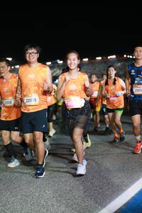 BIB: 23511, 152, 22079, 258, 21851
                            <button type="button" onclick="openModal(20983444)" class="btn btn-primary btn-sm float-right btn-popup" data-toggle="modal" data-target=".modal-high-quality">
                        <i class="fas fa-shopping-cart"></i> Add to Cart
                    </button>
                                            <button type="button" onclick="isThisMe(20983444, true)" class="btn btn-success btn-sm float-right btn-popup btn-isme hidden" data-toggle="tooltip" data-placement="bottom" title="นี่คือรูปของคุณใช่ไหม คลิกที่นี่เพื่อเอาเข้าอัลบั้ม">
                        <i class="fas fa-plus"></i> Add to album
                    </button>
                    <button type="button" onclick="isThisMe(20983444, false)" class="btn btn-warning btn-sm float-right btn-popup btn-isnotme hidden">
                        <i class="fas fa-ban"></i> Remove from album
                    </button>