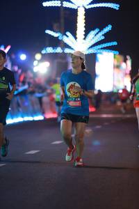 BIB: 0069, 299900
                            <button type="button" onclick="openModal(21220655)" class="btn btn-primary btn-sm float-right btn-popup" data-toggle="modal" data-target=".modal-high-quality">
                        <i class="fas fa-shopping-cart"></i> Add to Cart
                    </button>
                                            <button type="button" onclick="isThisMe(21220655, true)" class="btn btn-success btn-sm float-right btn-popup btn-isme hidden" data-toggle="tooltip" data-placement="bottom" title="นี่คือรูปของคุณใช่ไหม คลิกที่นี่เพื่อเอาเข้าอัลบั้ม">
                        <i class="fas fa-plus"></i> Add to album
                    </button>
                    <button type="button" onclick="isThisMe(21220655, false)" class="btn btn-warning btn-sm float-right btn-popup btn-isnotme hidden">
                        <i class="fas fa-ban"></i> Remove from album
                    </button>