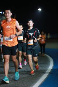 BIB: 23614, 22930, 24123
                            <button type="button" onclick="openModal(20975187)" class="btn btn-primary btn-sm float-right btn-popup" data-toggle="modal" data-target=".modal-high-quality">
                        <i class="fas fa-shopping-cart"></i> Add to Cart
                    </button>
                                            <button type="button" onclick="isThisMe(20975187, true)" class="btn btn-success btn-sm float-right btn-popup btn-isme hidden" data-toggle="tooltip" data-placement="bottom" title="นี่คือรูปของคุณใช่ไหม คลิกที่นี่เพื่อเอาเข้าอัลบั้ม">
                        <i class="fas fa-plus"></i> Add to album
                    </button>
                    <button type="button" onclick="isThisMe(20975187, false)" class="btn btn-warning btn-sm float-right btn-popup btn-isnotme hidden">
                        <i class="fas fa-ban"></i> Remove from album
                    </button>