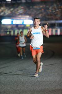 BIB: 120
                            <button type="button" onclick="openModal(20945512)" class="btn btn-primary btn-sm float-right btn-popup" data-toggle="modal" data-target=".modal-high-quality">
                        <i class="fas fa-shopping-cart"></i> Add to Cart
                    </button>
                                            <button type="button" onclick="isThisMe(20945512, true)" class="btn btn-success btn-sm float-right btn-popup btn-isme hidden" data-toggle="tooltip" data-placement="bottom" title="นี่คือรูปของคุณใช่ไหม คลิกที่นี่เพื่อเอาเข้าอัลบั้ม">
                        <i class="fas fa-plus"></i> Add to album
                    </button>
                    <button type="button" onclick="isThisMe(20945512, false)" class="btn btn-warning btn-sm float-right btn-popup btn-isnotme hidden">
                        <i class="fas fa-ban"></i> Remove from album
                    </button>