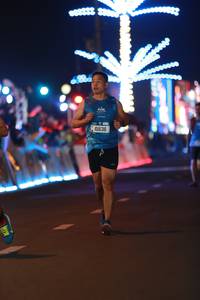 BIB: 41636
                            <button type="button" onclick="openModal(21203259)" class="btn btn-primary btn-sm float-right btn-popup" data-toggle="modal" data-target=".modal-high-quality">
                        <i class="fas fa-shopping-cart"></i> Add to Cart
                    </button>
                                            <button type="button" onclick="isThisMe(21203259, true)" class="btn btn-success btn-sm float-right btn-popup btn-isme hidden" data-toggle="tooltip" data-placement="bottom" title="นี่คือรูปของคุณใช่ไหม คลิกที่นี่เพื่อเอาเข้าอัลบั้ม">
                        <i class="fas fa-plus"></i> Add to album
                    </button>
                    <button type="button" onclick="isThisMe(21203259, false)" class="btn btn-warning btn-sm float-right btn-popup btn-isnotme hidden">
                        <i class="fas fa-ban"></i> Remove from album
                    </button>