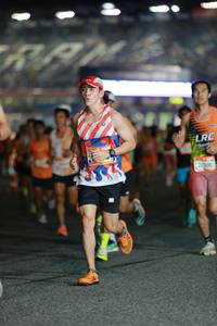 BIB: 96922
                            <button type="button" onclick="openModal(20941105)" class="btn btn-primary btn-sm float-right btn-popup" data-toggle="modal" data-target=".modal-high-quality">
                        <i class="fas fa-shopping-cart"></i> Add to Cart
                    </button>
                                            <button type="button" onclick="isThisMe(20941105, true)" class="btn btn-success btn-sm float-right btn-popup btn-isme hidden" data-toggle="tooltip" data-placement="bottom" title="นี่คือรูปของคุณใช่ไหม คลิกที่นี่เพื่อเอาเข้าอัลบั้ม">
                        <i class="fas fa-plus"></i> Add to album
                    </button>
                    <button type="button" onclick="isThisMe(20941105, false)" class="btn btn-warning btn-sm float-right btn-popup btn-isnotme hidden">
                        <i class="fas fa-ban"></i> Remove from album
                    </button>