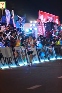 BIB: 45066
                            <button type="button" onclick="openModal(21230606)" class="btn btn-primary btn-sm float-right btn-popup" data-toggle="modal" data-target=".modal-high-quality">
                        <i class="fas fa-shopping-cart"></i> Add to Cart
                    </button>
                                            <button type="button" onclick="isThisMe(21230606, true)" class="btn btn-success btn-sm float-right btn-popup btn-isme hidden" data-toggle="tooltip" data-placement="bottom" title="นี่คือรูปของคุณใช่ไหม คลิกที่นี่เพื่อเอาเข้าอัลบั้ม">
                        <i class="fas fa-plus"></i> Add to album
                    </button>
                    <button type="button" onclick="isThisMe(21230606, false)" class="btn btn-warning btn-sm float-right btn-popup btn-isnotme hidden">
                        <i class="fas fa-ban"></i> Remove from album
                    </button>