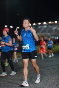 BIB: 2494, 2430, 40249
                            <button type="button" onclick="openModal(20933552)" class="btn btn-primary btn-sm float-right btn-popup" data-toggle="modal" data-target=".modal-high-quality">
                        <i class="fas fa-shopping-cart"></i> Add to Cart
                    </button>
                                            <button type="button" onclick="isThisMe(20933552, true)" class="btn btn-success btn-sm float-right btn-popup btn-isme hidden" data-toggle="tooltip" data-placement="bottom" title="นี่คือรูปของคุณใช่ไหม คลิกที่นี่เพื่อเอาเข้าอัลบั้ม">
                        <i class="fas fa-plus"></i> Add to album
                    </button>
                    <button type="button" onclick="isThisMe(20933552, false)" class="btn btn-warning btn-sm float-right btn-popup btn-isnotme hidden">
                        <i class="fas fa-ban"></i> Remove from album
                    </button>