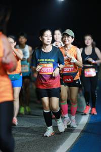 BIB: 2022, 25077, 24777
                            <button type="button" onclick="openModal(21007668)" class="btn btn-primary btn-sm float-right btn-popup" data-toggle="modal" data-target=".modal-high-quality">
                        <i class="fas fa-shopping-cart"></i> Add to Cart
                    </button>
                                            <button type="button" onclick="isThisMe(21007668, true)" class="btn btn-success btn-sm float-right btn-popup btn-isme hidden" data-toggle="tooltip" data-placement="bottom" title="นี่คือรูปของคุณใช่ไหม คลิกที่นี่เพื่อเอาเข้าอัลบั้ม">
                        <i class="fas fa-plus"></i> Add to album
                    </button>
                    <button type="button" onclick="isThisMe(21007668, false)" class="btn btn-warning btn-sm float-right btn-popup btn-isnotme hidden">
                        <i class="fas fa-ban"></i> Remove from album
                    </button>