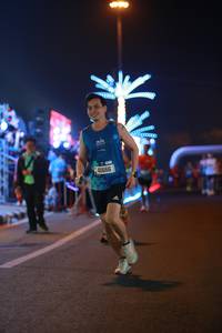 BIB: 41666
                            <button type="button" onclick="openModal(21183883)" class="btn btn-primary btn-sm float-right btn-popup" data-toggle="modal" data-target=".modal-high-quality">
                        <i class="fas fa-shopping-cart"></i> Add to Cart
                    </button>
                                            <button type="button" onclick="isThisMe(21183883, true)" class="btn btn-success btn-sm float-right btn-popup btn-isme hidden" data-toggle="tooltip" data-placement="bottom" title="นี่คือรูปของคุณใช่ไหม คลิกที่นี่เพื่อเอาเข้าอัลบั้ม">
                        <i class="fas fa-plus"></i> Add to album
                    </button>
                    <button type="button" onclick="isThisMe(21183883, false)" class="btn btn-warning btn-sm float-right btn-popup btn-isnotme hidden">
                        <i class="fas fa-ban"></i> Remove from album
                    </button>