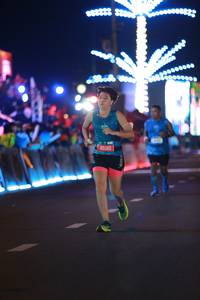 BIB: 45180
                            <button type="button" onclick="openModal(21232215)" class="btn btn-primary btn-sm float-right btn-popup" data-toggle="modal" data-target=".modal-high-quality">
                        <i class="fas fa-shopping-cart"></i> Add to Cart
                    </button>
                                            <button type="button" onclick="isThisMe(21232215, true)" class="btn btn-success btn-sm float-right btn-popup btn-isme hidden" data-toggle="tooltip" data-placement="bottom" title="นี่คือรูปของคุณใช่ไหม คลิกที่นี่เพื่อเอาเข้าอัลบั้ม">
                        <i class="fas fa-plus"></i> Add to album
                    </button>
                    <button type="button" onclick="isThisMe(21232215, false)" class="btn btn-warning btn-sm float-right btn-popup btn-isnotme hidden">
                        <i class="fas fa-ban"></i> Remove from album
                    </button>