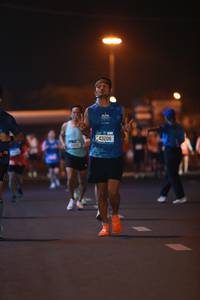 BIB: 43206
                            <button type="button" onclick="openModal(21168276)" class="btn btn-primary btn-sm float-right btn-popup" data-toggle="modal" data-target=".modal-high-quality">
                        <i class="fas fa-shopping-cart"></i> Add to Cart
                    </button>
                                            <button type="button" onclick="isThisMe(21168276, true)" class="btn btn-success btn-sm float-right btn-popup btn-isme hidden" data-toggle="tooltip" data-placement="bottom" title="นี่คือรูปของคุณใช่ไหม คลิกที่นี่เพื่อเอาเข้าอัลบั้ม">
                        <i class="fas fa-plus"></i> Add to album
                    </button>
                    <button type="button" onclick="isThisMe(21168276, false)" class="btn btn-warning btn-sm float-right btn-popup btn-isnotme hidden">
                        <i class="fas fa-ban"></i> Remove from album
                    </button>