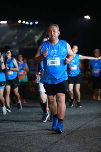 BIB: 11614
                            <button type="button" onclick="openModal(21090518)" class="btn btn-primary btn-sm float-right btn-popup" data-toggle="modal" data-target=".modal-high-quality">
                        <i class="fas fa-shopping-cart"></i> Add to Cart
                    </button>
                                            <button type="button" onclick="isThisMe(21090518, true)" class="btn btn-success btn-sm float-right btn-popup btn-isme hidden" data-toggle="tooltip" data-placement="bottom" title="นี่คือรูปของคุณใช่ไหม คลิกที่นี่เพื่อเอาเข้าอัลบั้ม">
                        <i class="fas fa-plus"></i> Add to album
                    </button>
                    <button type="button" onclick="isThisMe(21090518, false)" class="btn btn-warning btn-sm float-right btn-popup btn-isnotme hidden">
                        <i class="fas fa-ban"></i> Remove from album
                    </button>