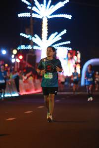 BIB: 42939
                            <button type="button" onclick="openModal(21230310)" class="btn btn-primary btn-sm float-right btn-popup" data-toggle="modal" data-target=".modal-high-quality">
                        <i class="fas fa-shopping-cart"></i> Add to Cart
                    </button>
                                            <button type="button" onclick="isThisMe(21230310, true)" class="btn btn-success btn-sm float-right btn-popup btn-isme hidden" data-toggle="tooltip" data-placement="bottom" title="นี่คือรูปของคุณใช่ไหม คลิกที่นี่เพื่อเอาเข้าอัลบั้ม">
                        <i class="fas fa-plus"></i> Add to album
                    </button>
                    <button type="button" onclick="isThisMe(21230310, false)" class="btn btn-warning btn-sm float-right btn-popup btn-isnotme hidden">
                        <i class="fas fa-ban"></i> Remove from album
                    </button>