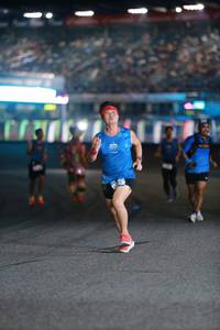 BIB: 
                            <button type="button" onclick="openModal(20946434)" class="btn btn-primary btn-sm float-right btn-popup" data-toggle="modal" data-target=".modal-high-quality">
                        <i class="fas fa-shopping-cart"></i> Add to Cart
                    </button>
                                            <button type="button" onclick="isThisMe(20946434, true)" class="btn btn-success btn-sm float-right btn-popup btn-isme hidden" data-toggle="tooltip" data-placement="bottom" title="นี่คือรูปของคุณใช่ไหม คลิกที่นี่เพื่อเอาเข้าอัลบั้ม">
                        <i class="fas fa-plus"></i> Add to album
                    </button>
                    <button type="button" onclick="isThisMe(20946434, false)" class="btn btn-warning btn-sm float-right btn-popup btn-isnotme hidden">
                        <i class="fas fa-ban"></i> Remove from album
                    </button>