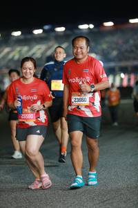 BIB: 25580, 23660
                            <button type="button" onclick="openModal(21072821)" class="btn btn-primary btn-sm float-right btn-popup" data-toggle="modal" data-target=".modal-high-quality">
                        <i class="fas fa-shopping-cart"></i> Add to Cart
                    </button>
                                            <button type="button" onclick="isThisMe(21072821, true)" class="btn btn-success btn-sm float-right btn-popup btn-isme hidden" data-toggle="tooltip" data-placement="bottom" title="นี่คือรูปของคุณใช่ไหม คลิกที่นี่เพื่อเอาเข้าอัลบั้ม">
                        <i class="fas fa-plus"></i> Add to album
                    </button>
                    <button type="button" onclick="isThisMe(21072821, false)" class="btn btn-warning btn-sm float-right btn-popup btn-isnotme hidden">
                        <i class="fas fa-ban"></i> Remove from album
                    </button>